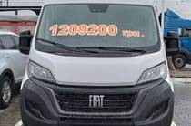 Fiat Ducato груз. Base