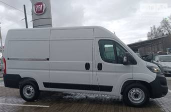 Fiat Ducato груз. 2023 Base