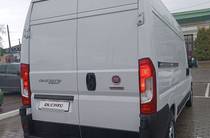 Fiat Ducato груз. Base