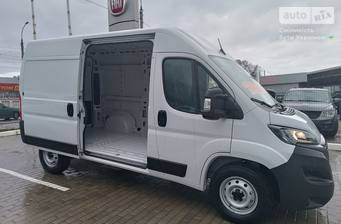 Fiat Ducato груз. 2023 Base