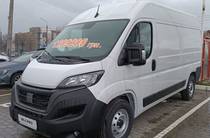 Fiat Ducato груз. Base