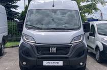 Fiat Ducato груз. Base