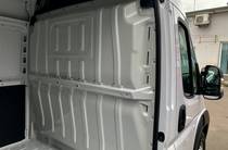 Fiat Ducato груз. Base