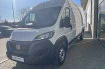 Fiat Ducato груз. Base