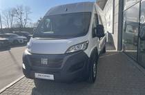 Fiat Ducato груз. Base