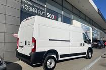 Fiat Ducato груз. Base