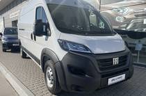 Fiat Ducato груз. Base