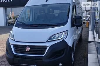 Fiat Ducato груз. 2022 Base