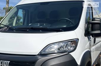 Fiat Ducato груз. 2024 Base