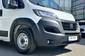 Fiat Ducato груз. Base