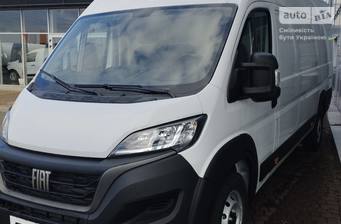 Fiat Ducato груз. 2023 Base