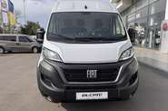 Fiat Ducato груз. Base