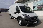 Fiat Ducato груз. Base