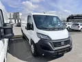Fiat Ducato груз. Fiat Ducato груз.