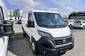 Fiat Ducato груз. Base
