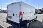 Fiat Ducato груз. Base