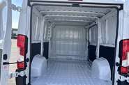 Fiat Ducato груз. Base