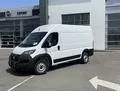 Fiat Ducato груз. Fiat Ducato груз.