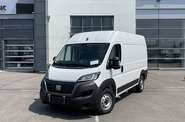 Fiat Ducato груз. Base