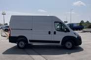 Fiat Ducato груз. Base