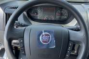 Fiat Ducato груз. Base