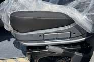 Fiat Ducato груз. Base