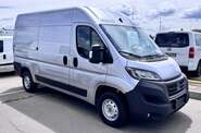 Fiat Ducato груз. Base