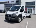 Fiat Ducato груз. Fiat Ducato груз.