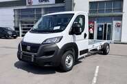 Fiat Ducato груз. Base