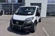 Fiat Ducato груз. Base