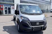 Fiat Ducato груз. Base