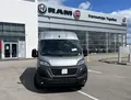 Fiat Ducato груз.