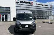 Fiat Ducato груз. Base