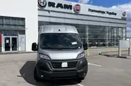 Fiat Ducato груз. Base