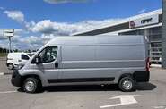 Fiat Ducato груз. Base