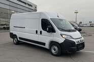 Fiat Ducato груз. High Equpment