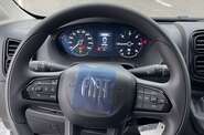 Fiat Ducato груз. High Equpment