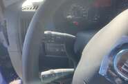 Fiat Ducato груз. High Equpment