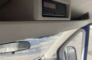 Fiat Ducato груз. High Equpment