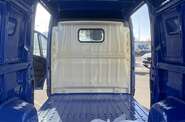 Fiat Ducato груз. High Equpment
