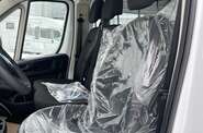 Fiat Ducato груз. Base