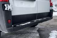 Fiat Ducato груз. Base
