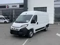 Fiat Ducato груз.