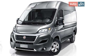 fiat ducato 1987-1994 отзывы характеристики fiat ducato 1987-1994 отзывы характеристики
