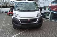 Fiat Ducato груз. Base