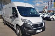 Fiat Ducato груз. Base