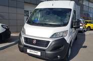 Fiat Ducato груз. Base