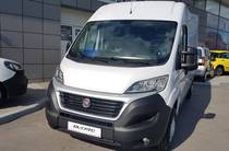 Fiat Ducato груз. Base