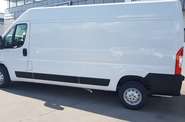 Fiat Ducato груз. Base