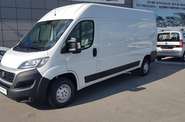 Fiat Ducato груз. Base